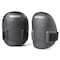 Toughbuilt Ultra Light Knee Pads TB-KP-1 - alternate 1
